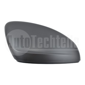 AutoTechteile 5030609 AutoTechteile 5030609